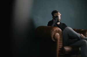 nik shuliahin BuNWp1bL0nc unsplash Coaching, Mentaltraining, Aargau, Wohlen