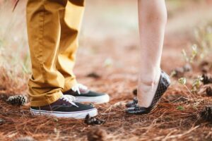bedingungslose Liebe Coaching, Mentaltraining, Aargau, Wohlen