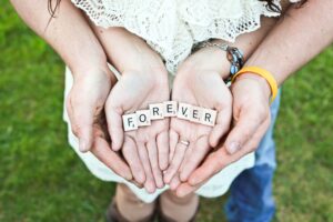 gabby orcutt kPtrg4Z6jZ0 unsplash Coaching, Mentaltraining, Aargau, Wohlen