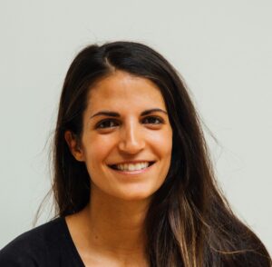 stephanie liverani Zz5LQe VSMY unsplash Coaching, Mentaltraining, Aargau, Wohlen