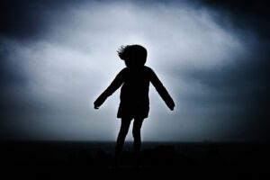 lyndon antcliff xYo6cFdI6xc unsplash Coaching, Mentaltraining, Aargau, Wohlen