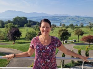 20240830 092205 Coaching, Mentaltraining, Aargau, Wohlen
