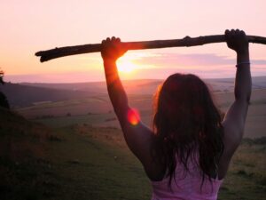 juan jose BFJBY5a1b5w unsplash Coaching, Mentaltraining, Aargau, Wohlen