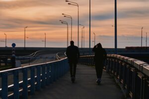 maxim tolchinskiy ep4ultR9R8 unsplash Coaching, Mentaltraining, Aargau, Wohlen