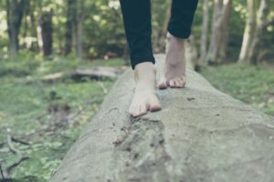michal parzuchowski zoJgYWHOYaw unsplash Coaching, Mentaltraining, Aargau, Wohlen
