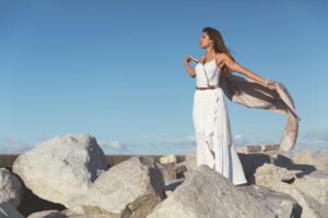 amelia bartlett q0wdWSmQvmM unsplash Coaching, Mentaltraining, Aargau, Wohlen