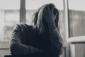 pars sahin jq00t2qSnwo unsplash Coaching, Mentaltraining, Aargau, Wohlen