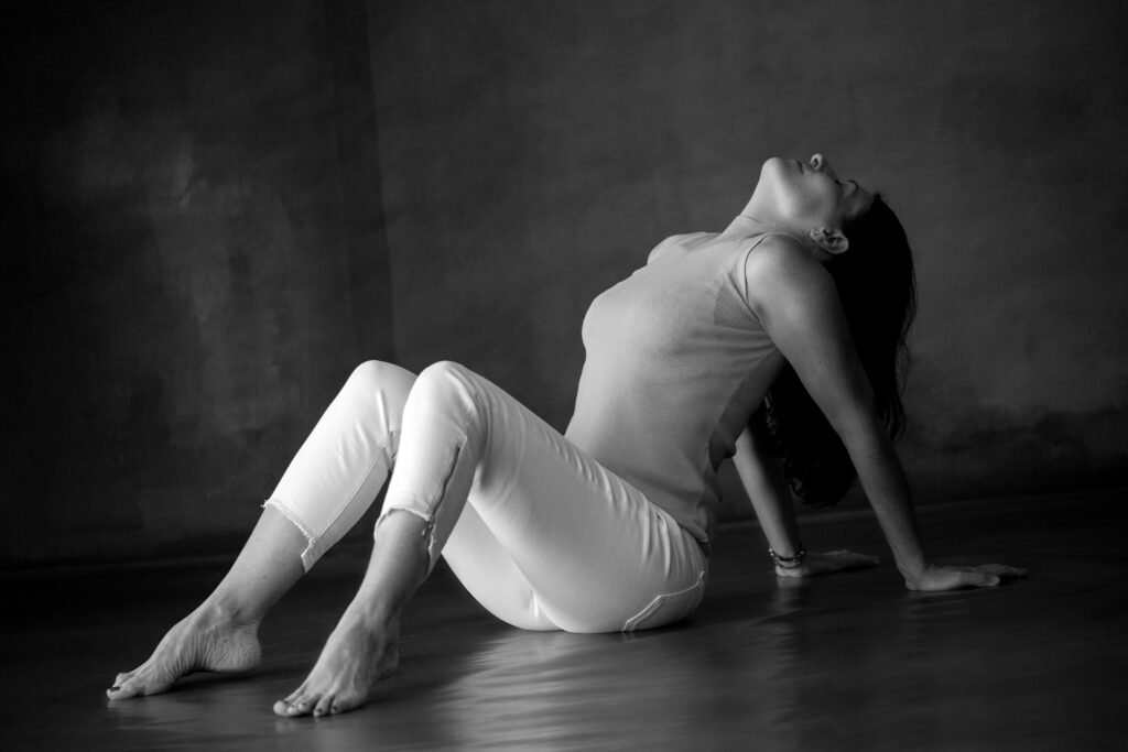 ©studiofototoni 76 Coaching, Mentaltraining, Aargau, Wohlen