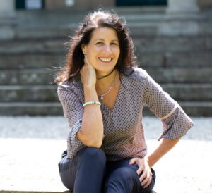 Sara1 Coaching, Mentaltraining, Aargau, Wohlen