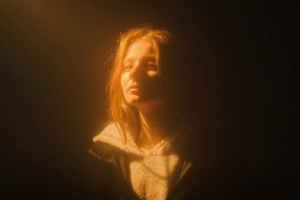 Blog Coaching, Mentaltraining, Aargau, Wohlen