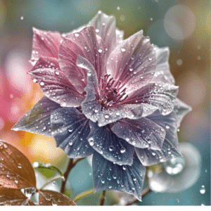 Mein Weg zum Erwachen Coaching, Mentaltraining, Aargau, Wohlen