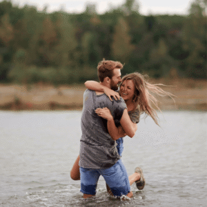 Seepenpartner Masterclass 1 Coaching, Mentaltraining, Aargau, Wohlen