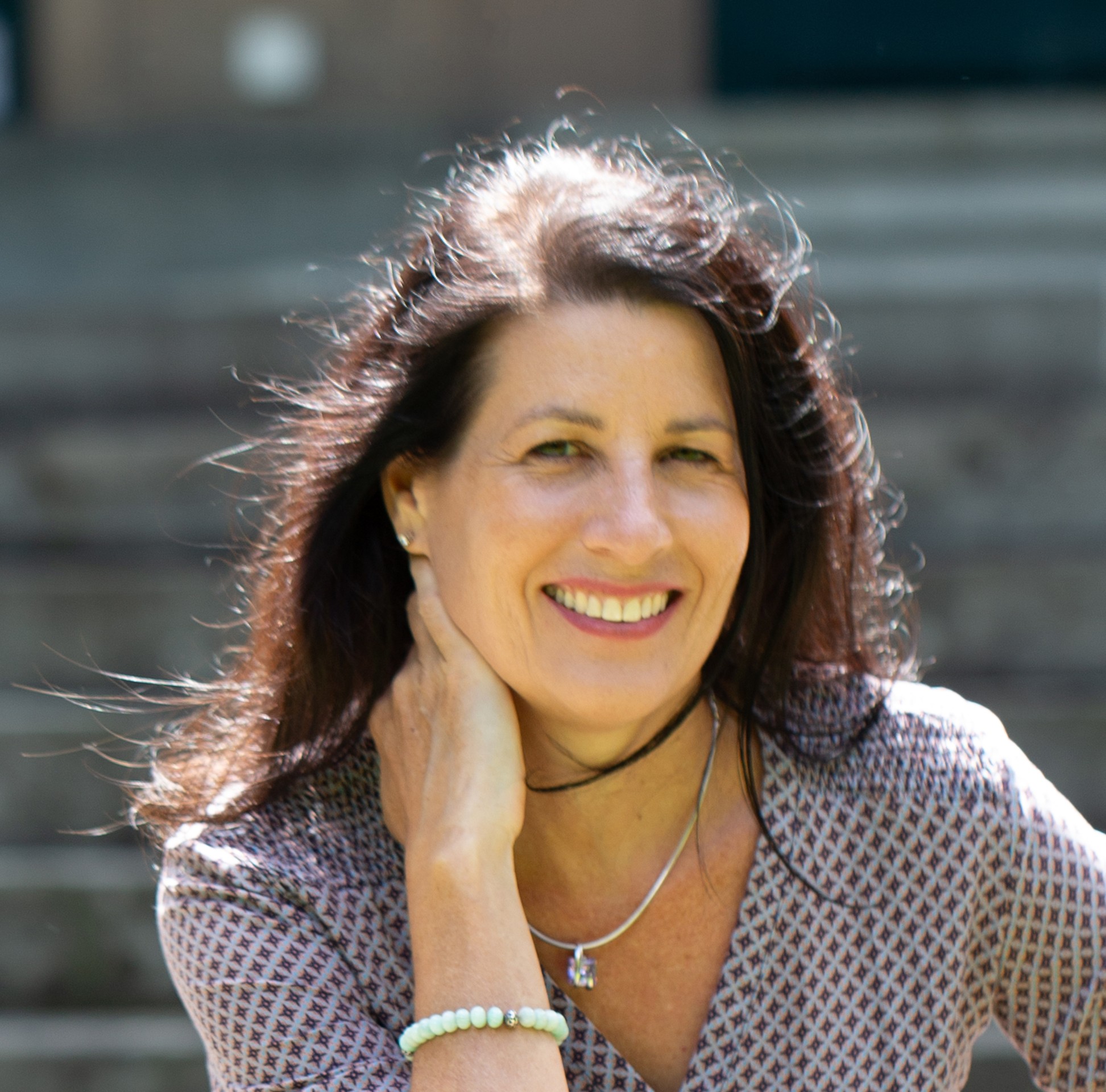 Portrait Coaching, Mentaltraining, Aargau, Wohlen