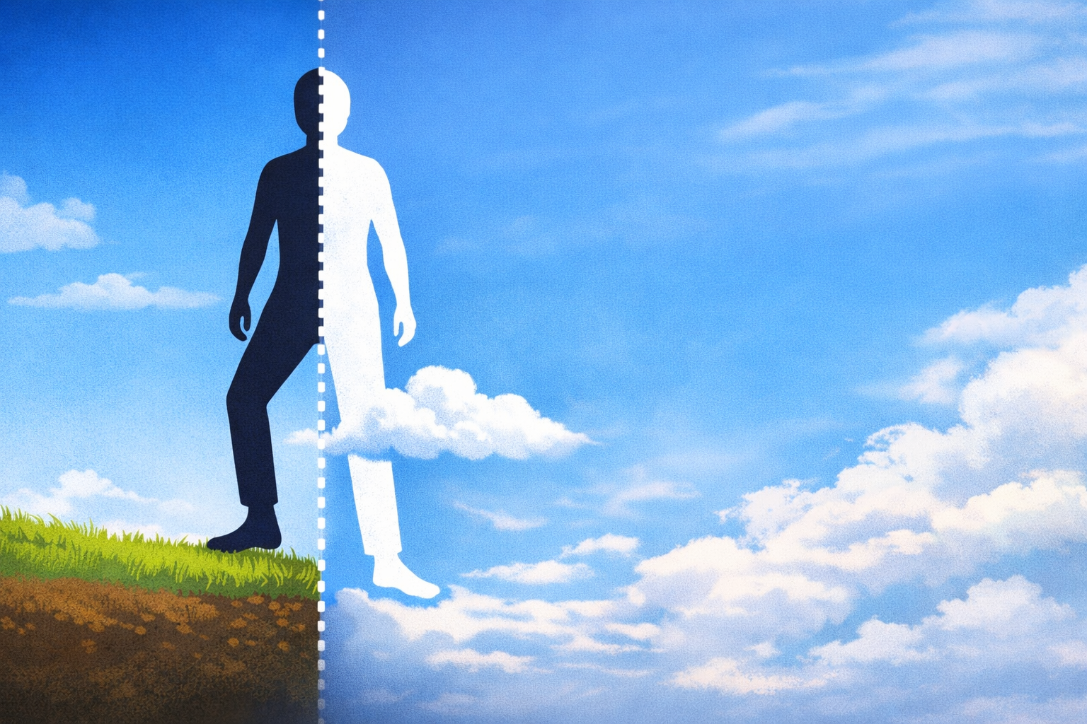 ChatGPT Image 11. Maerz 2026 19 45 48 Coaching, Mentaltraining, Aargau, Wohlen