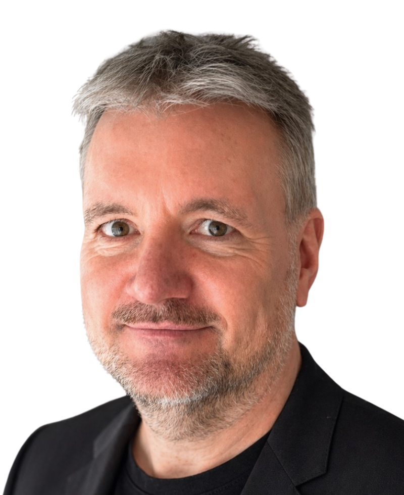 Roland e1777371971252 Coaching, Mentaltraining, Aargau, Wohlen