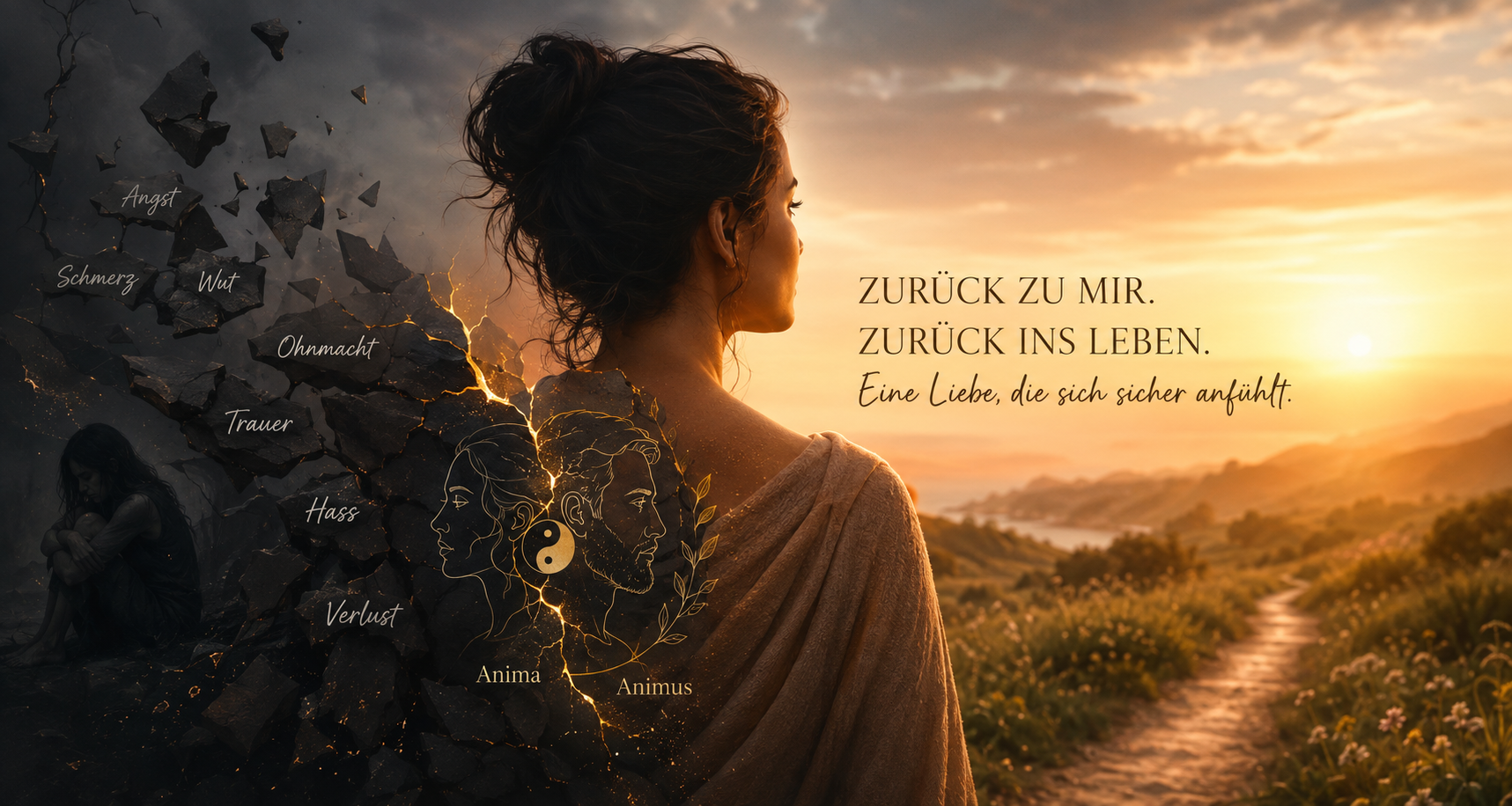 2f934700 6328 47ad 8d34 671cafa7181b Coaching, Mentaltraining, Aargau, Wohlen