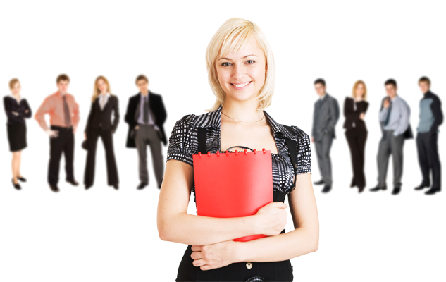 Dominiques Lehrstellensuche – Eine erstaunliche Entwicklung