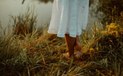 Warum du Drama mit Liebe verwechselst – Die Rolle von Dopamin in Trauma-Bindungen