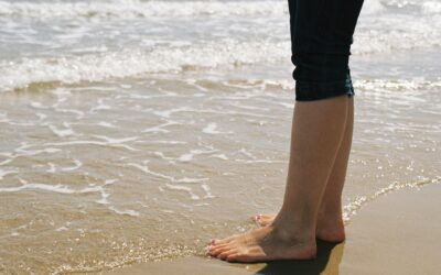 Die neue Zeit – worum es jetzt wirklich geht