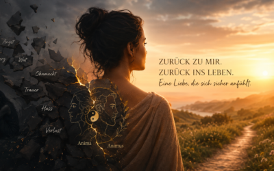 Home 2 romeicoaching.ch Nach narzisstischem Missbrauch: Mein Weg zurück ins Leben und in eine Liebe, die sich sicher anfühlt